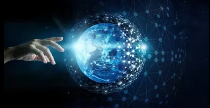 AI & Technology Value Realization 