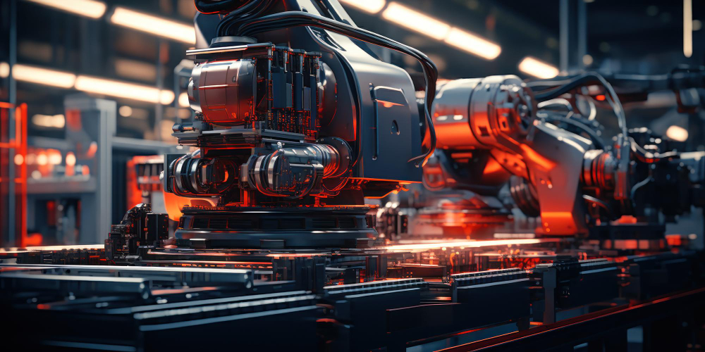 Clean mobility energy & services market in India