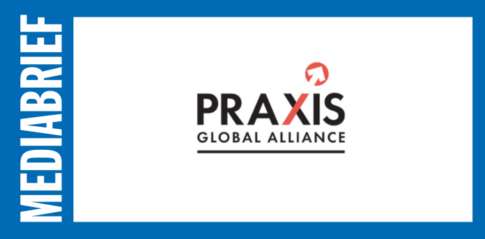 Consumer and Internet 