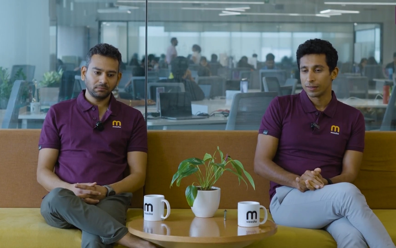 Consumer and Internet 