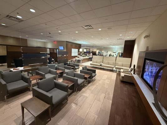 Consumer and Internet