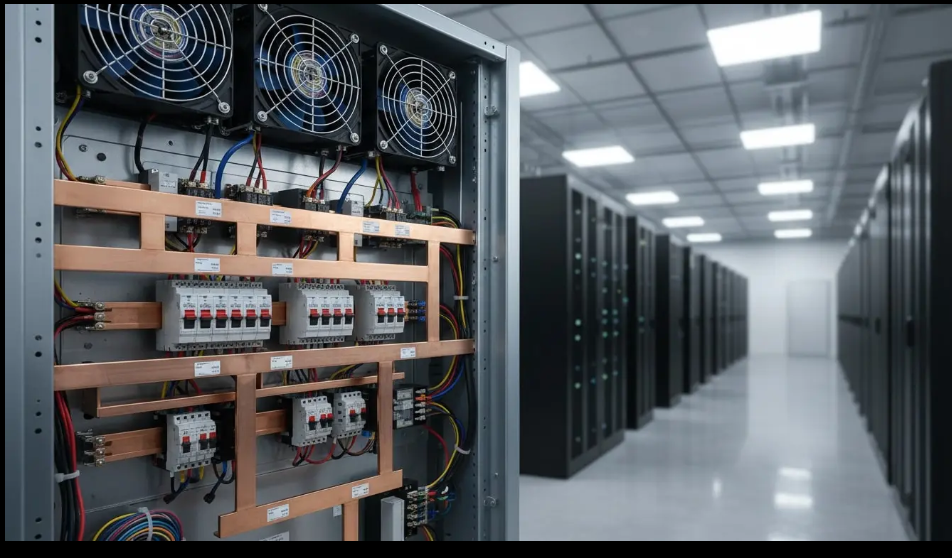 Consumer and Internet