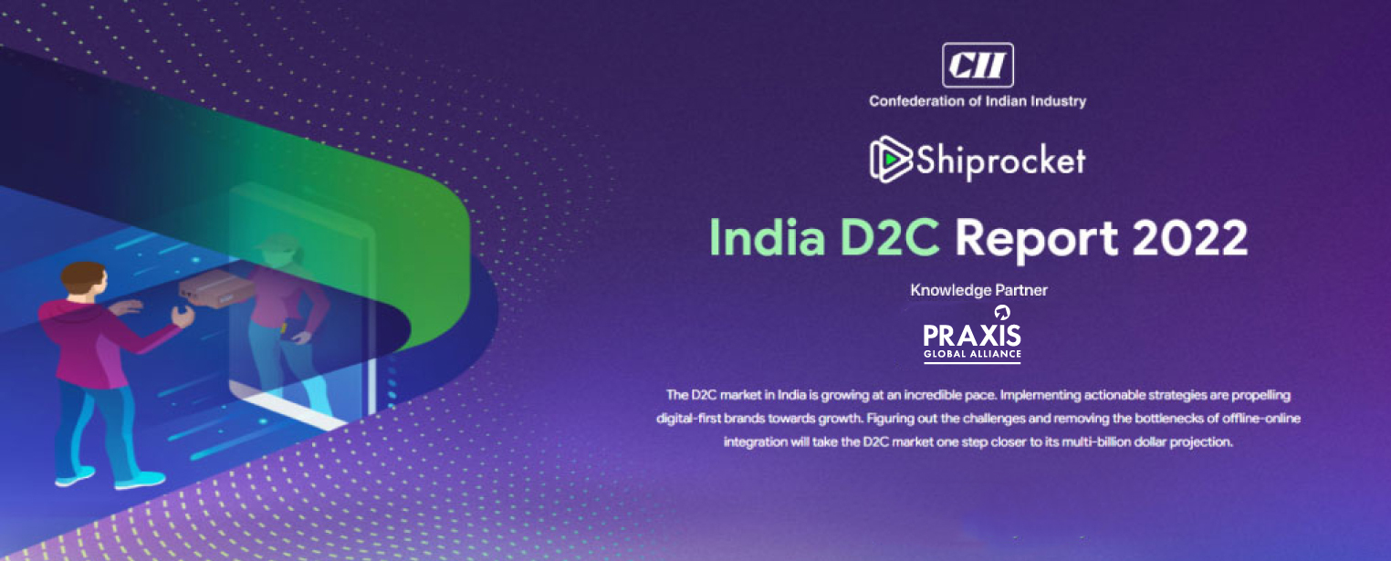 Consumer and Internet