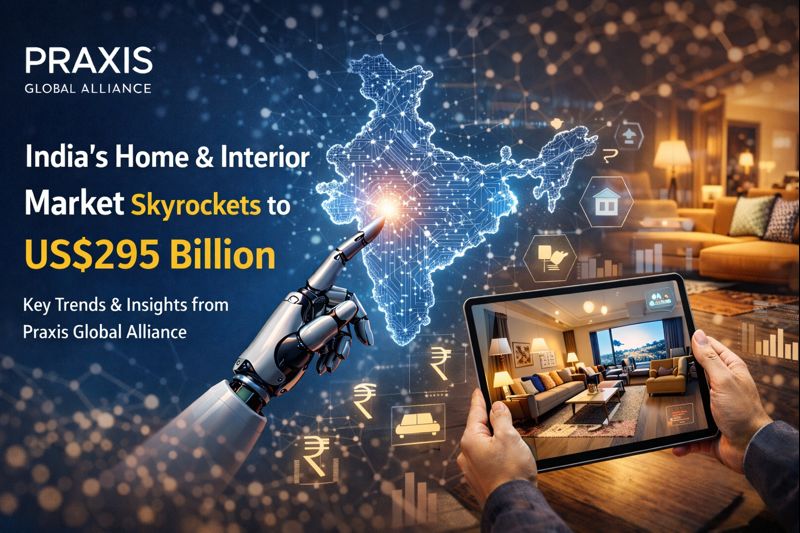 Consumer and Internet