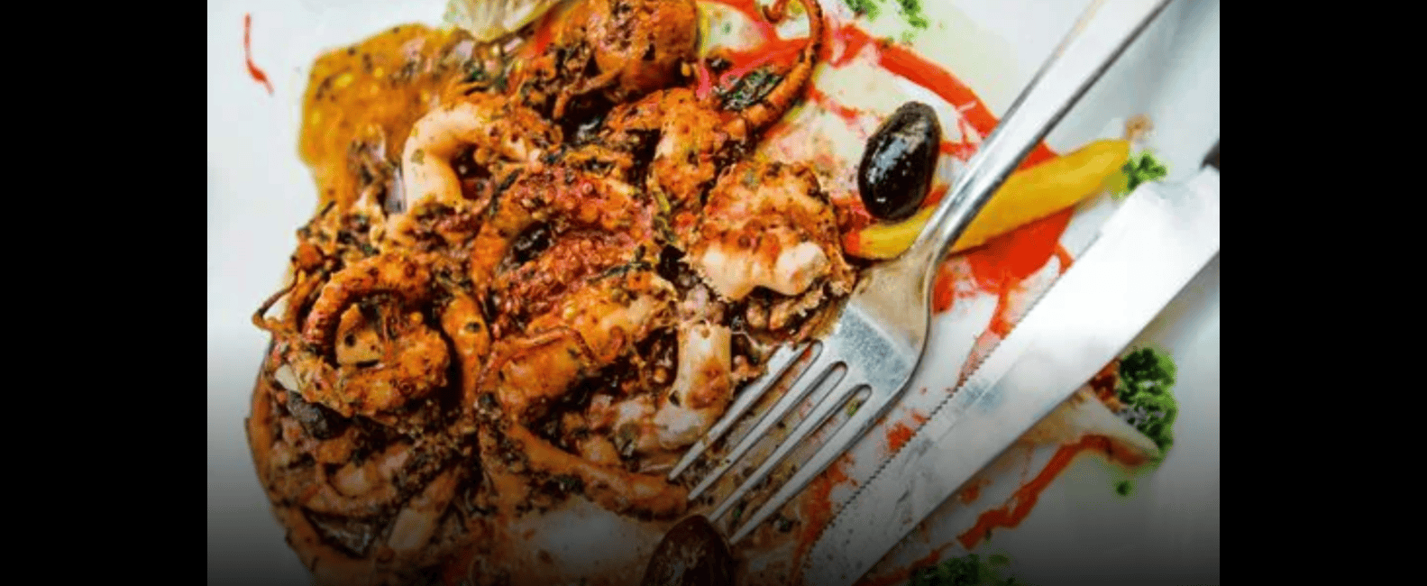 Consumer and Internet 