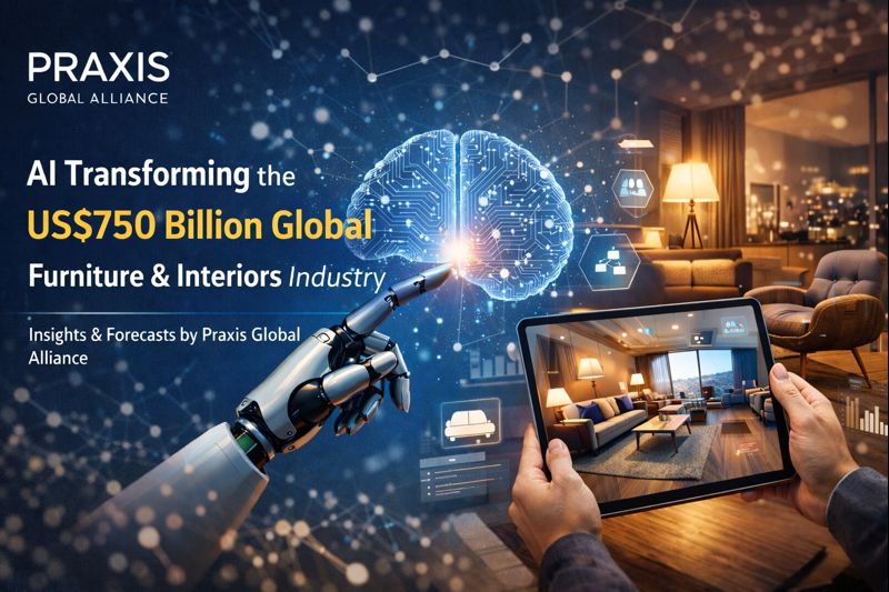 Technology And Business Services