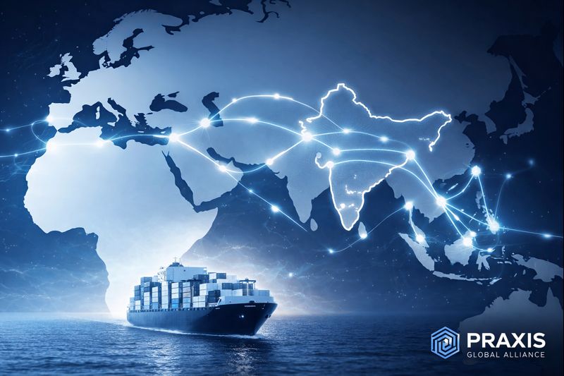 Consumer and Internet