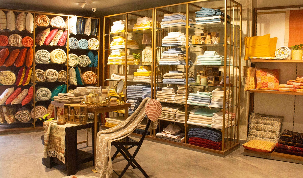 Consumer and Internet