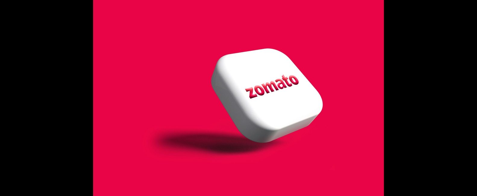 Consumer and Internet 