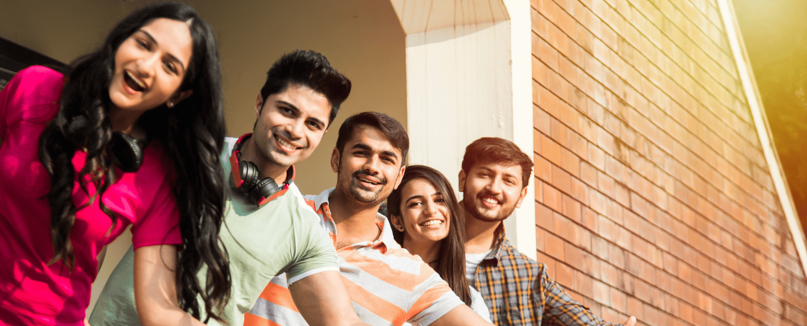 Consumer and Internet