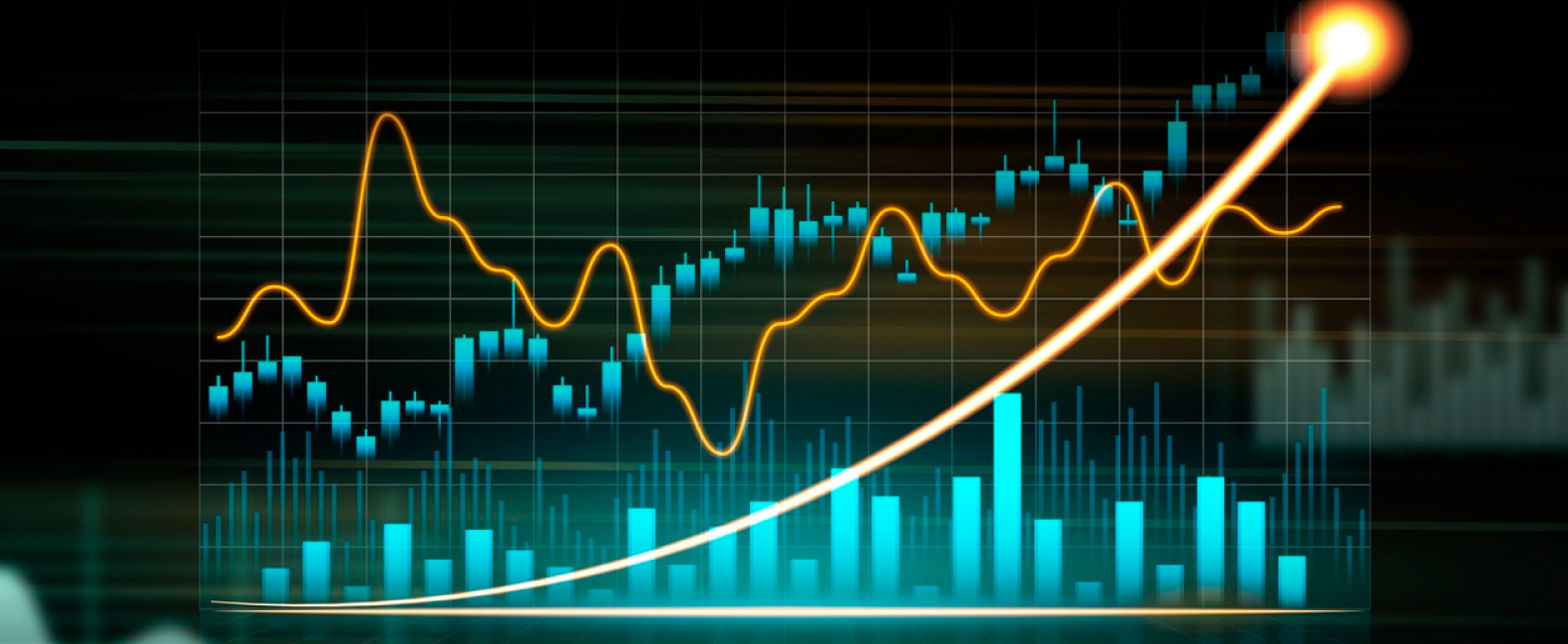 Consumer and Internet