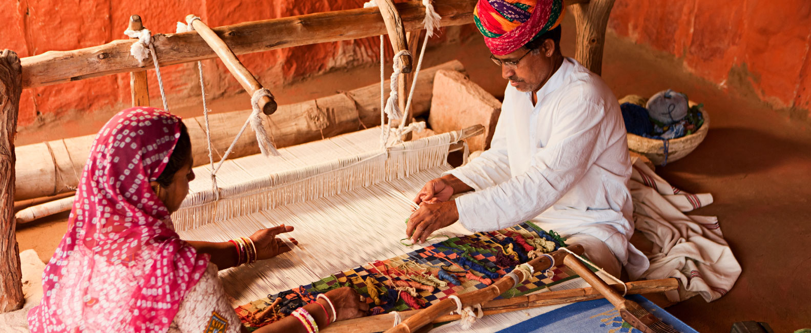 Consumer and Internet