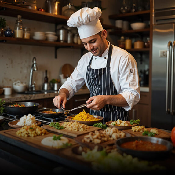 Conusmer and Internet 