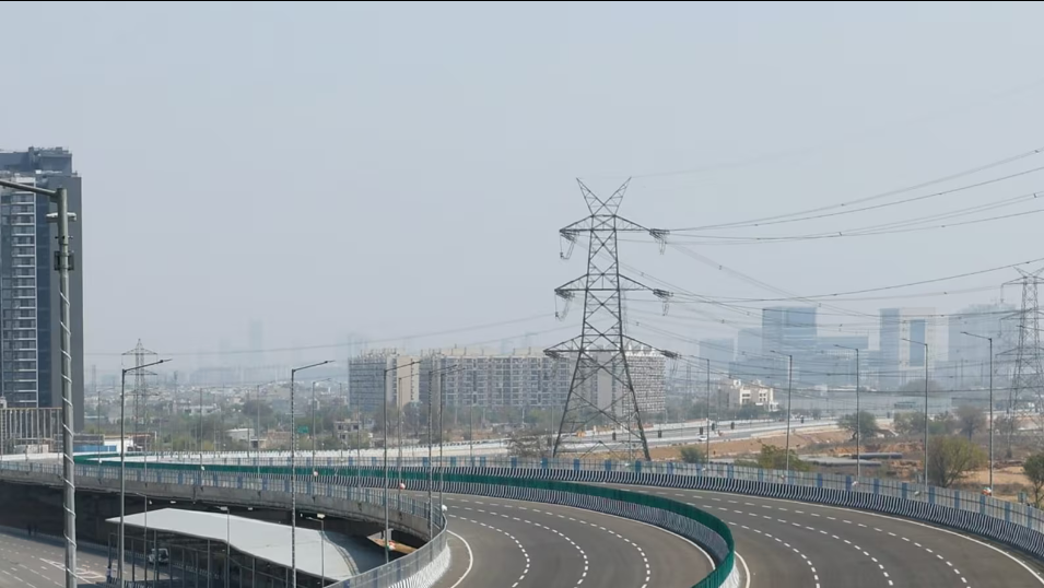 Economic consulting / Impact assessments 