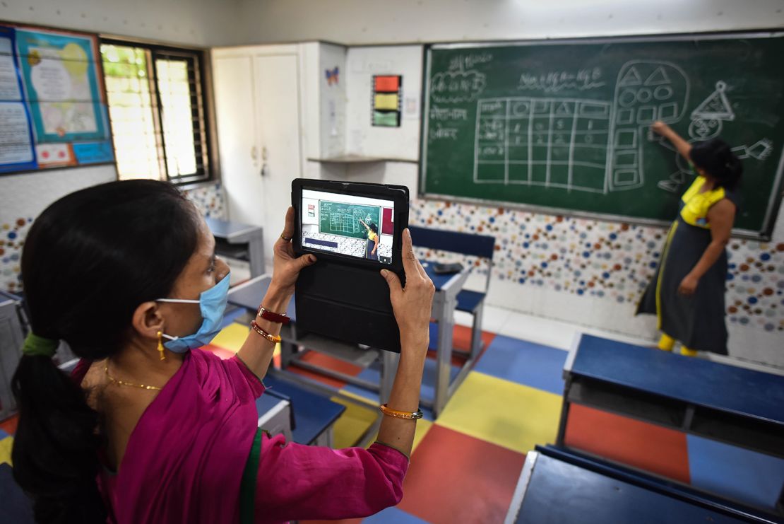 Education And Employability