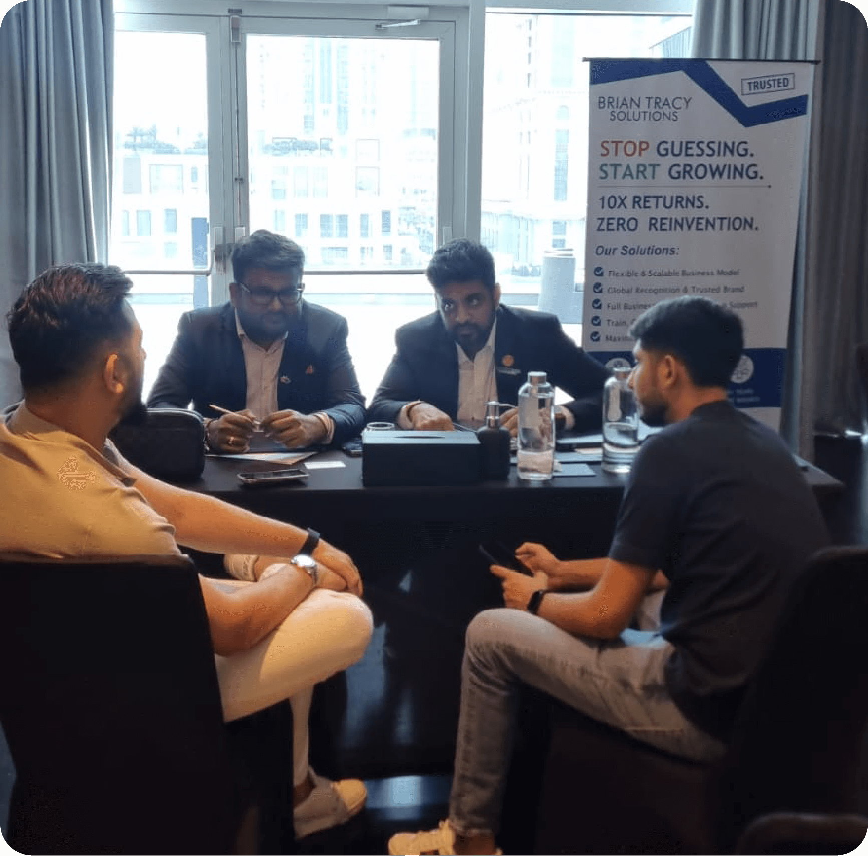 Education And Employability