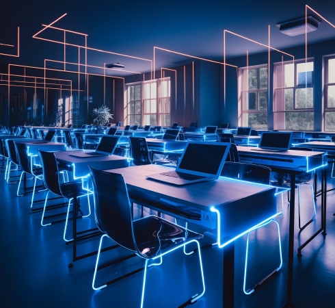 Education and Employability