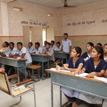 Education And Employability