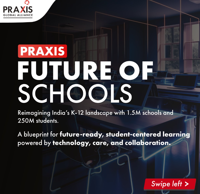 Education And Employability 