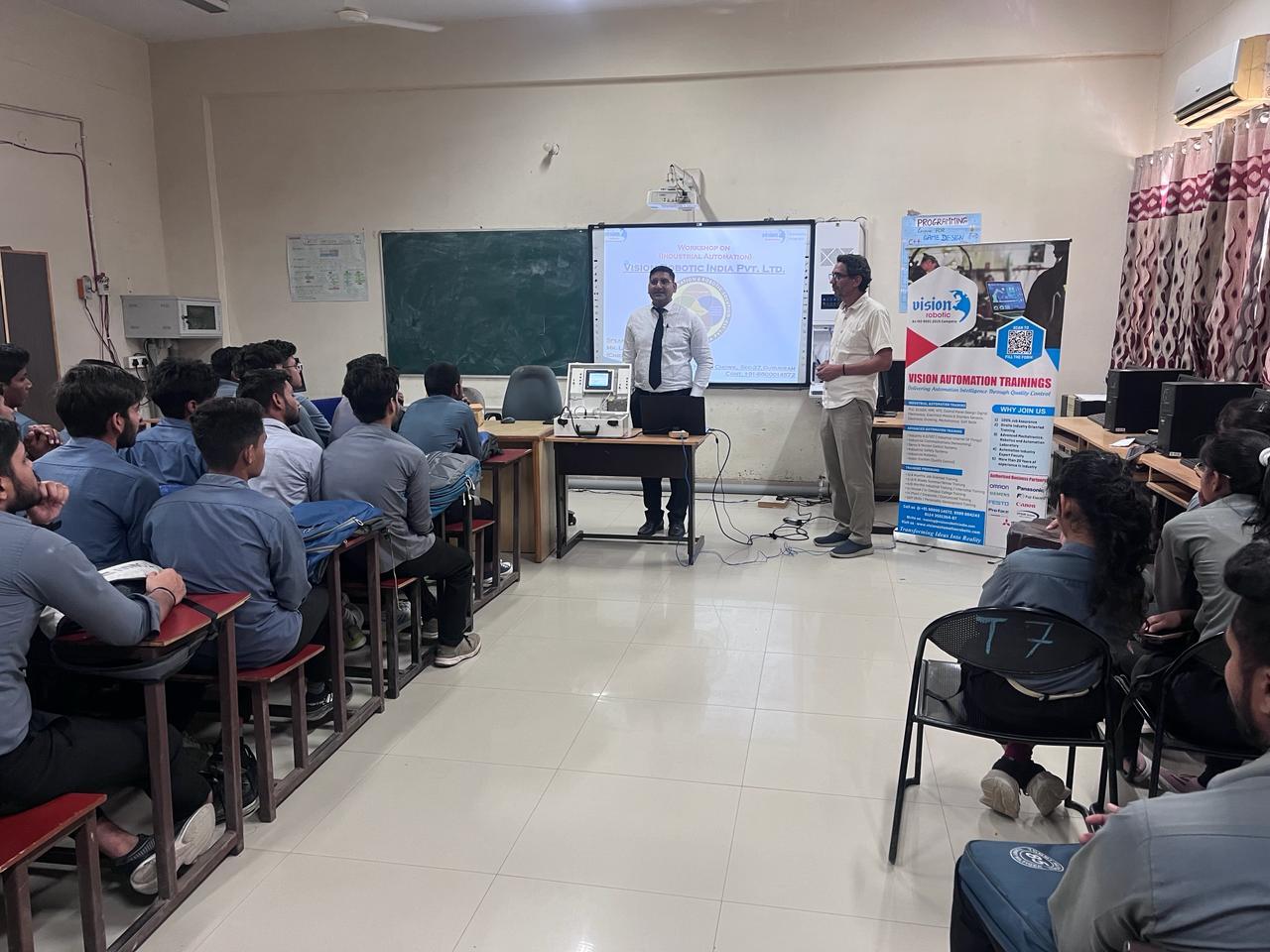 Education And Employability