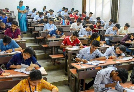 Education And Employability