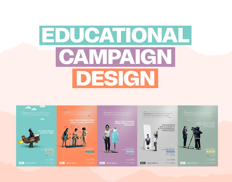 Education And Employability