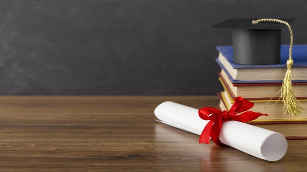 Education Employability and Entrepreneurship