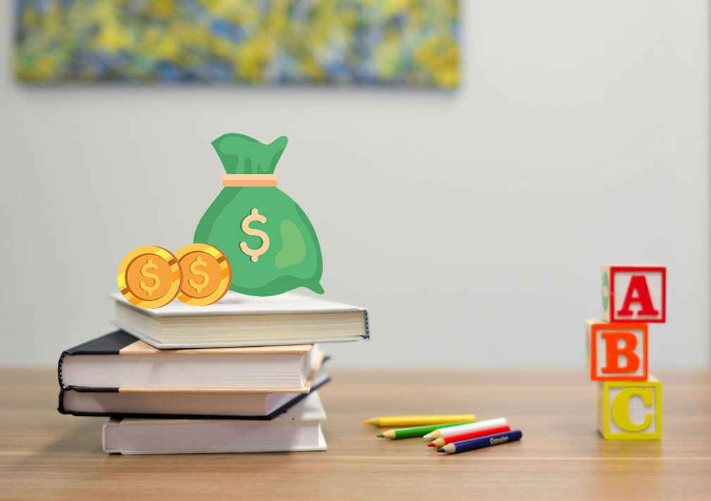 Education Employbility and Enterpreneurship