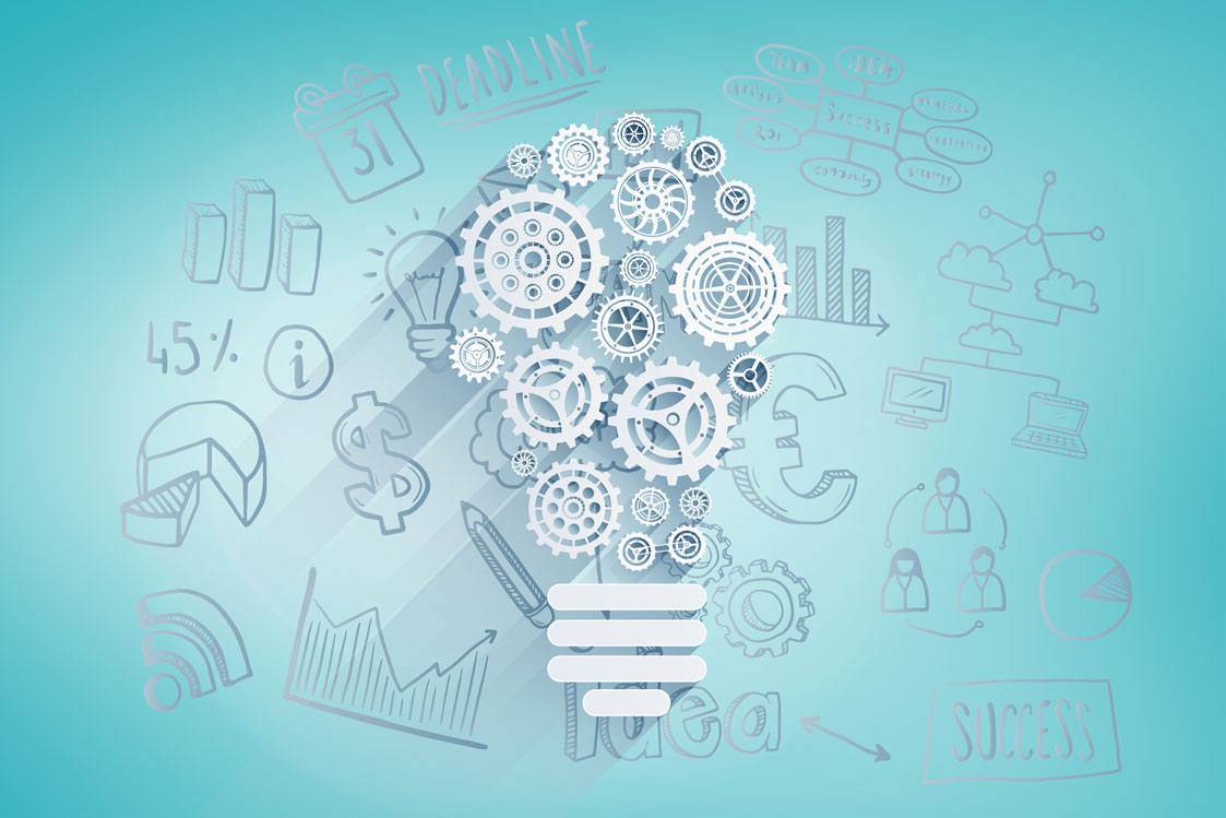 Education Employbility and Enterpreneurship