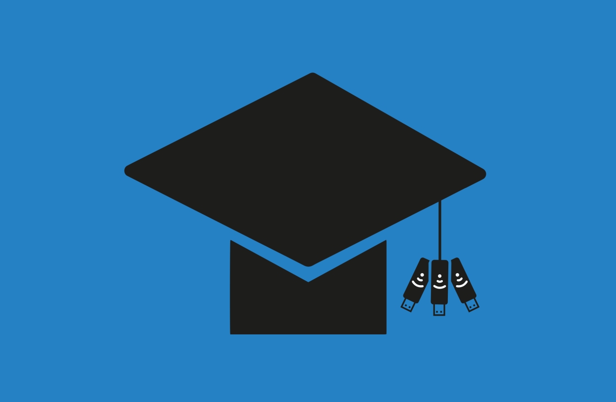 Education Employbility and Enterpreneurship