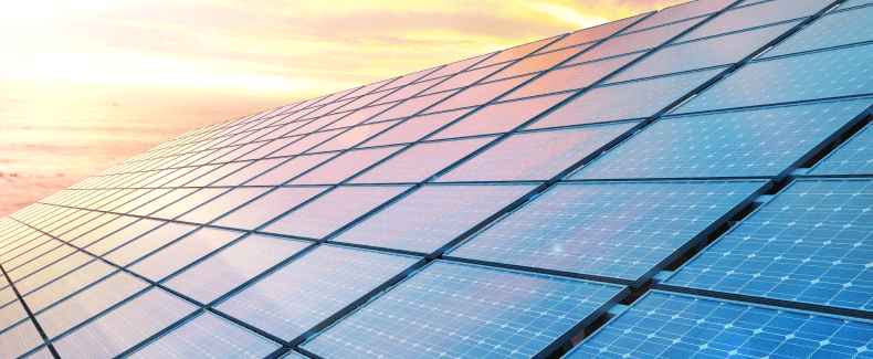 Energy Oil and Gas and Utilities