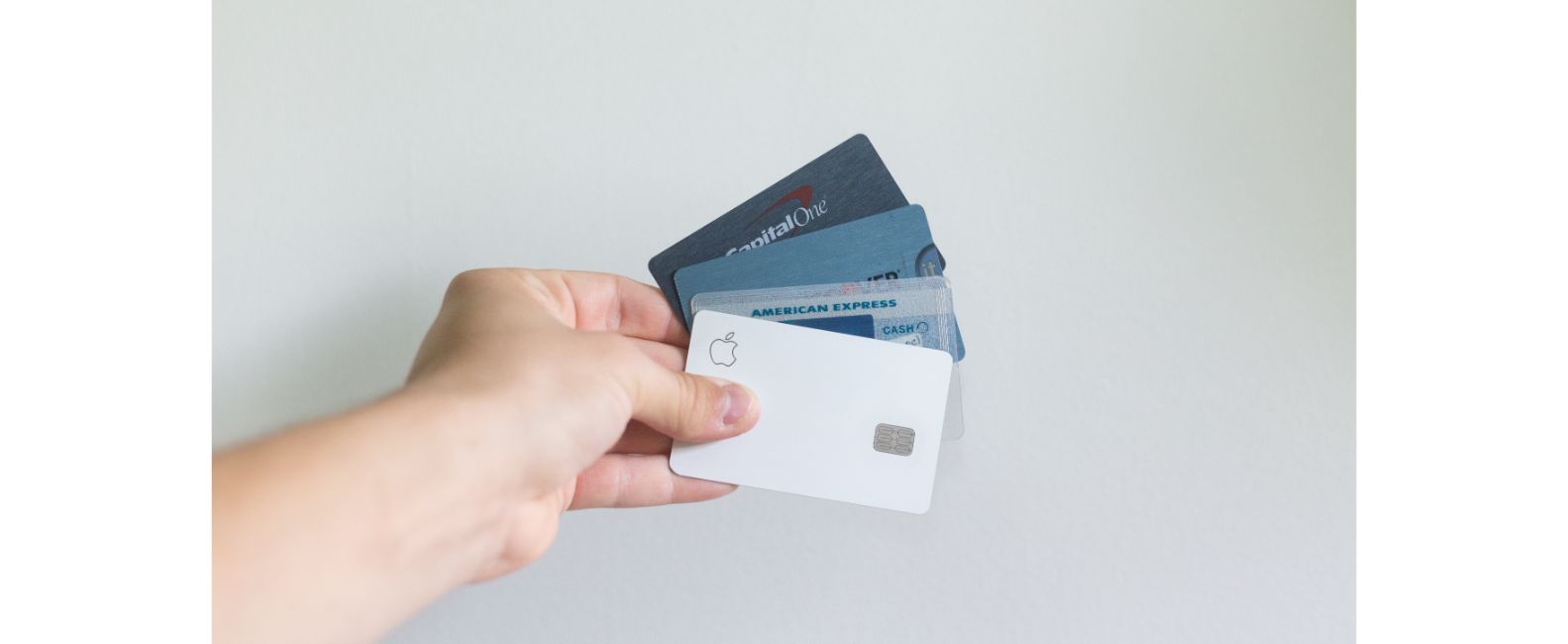 Financial Investors Group