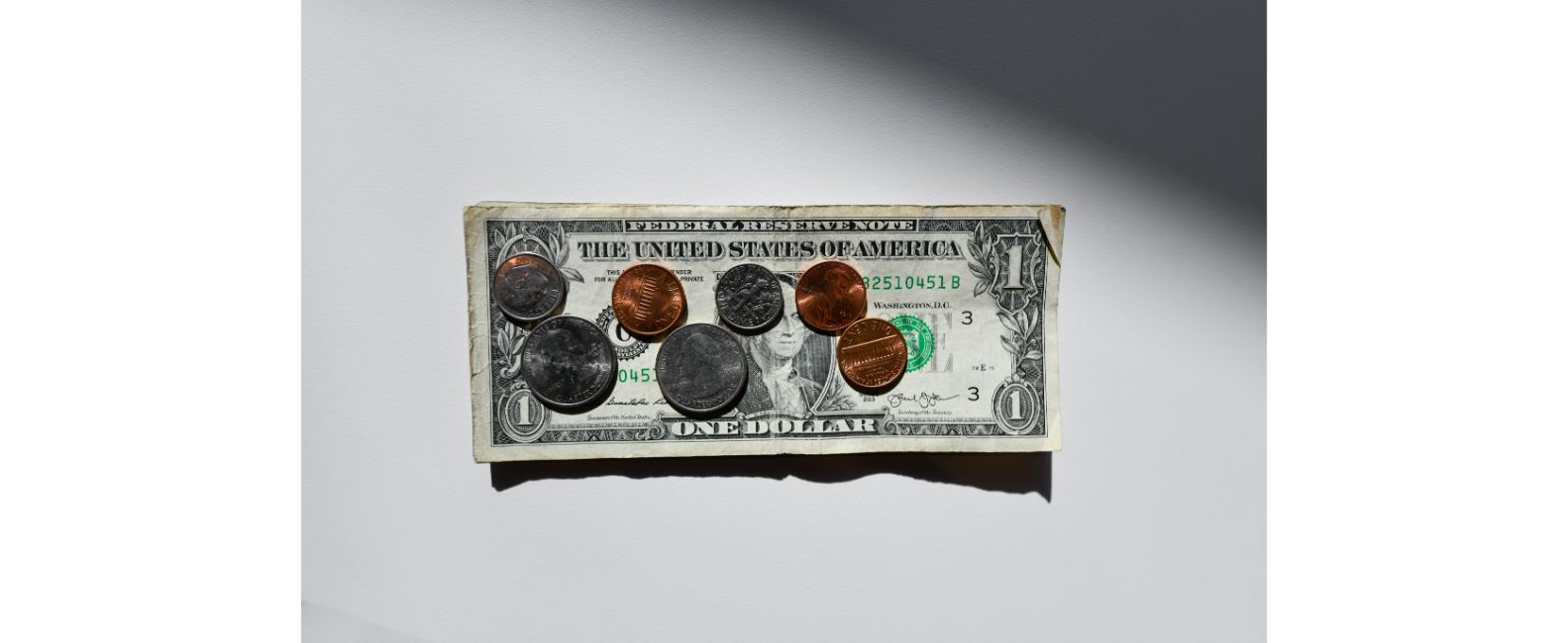 Financial Investors Group