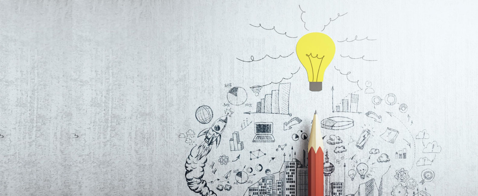 Financial Investors Group