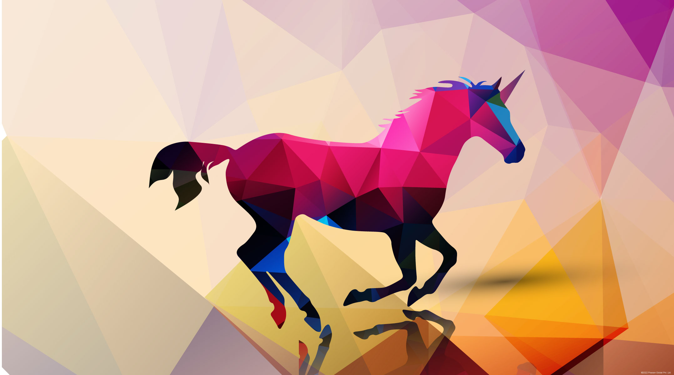 Financial Investors Group