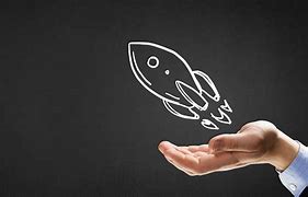 Financial Investors Group