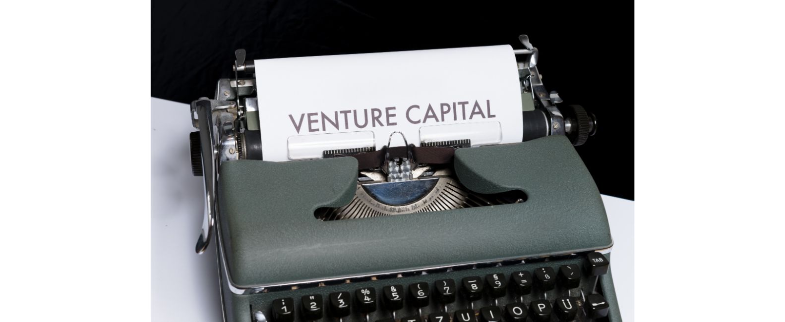 Financial Investors Group