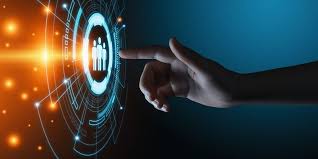 Financial Investors Group