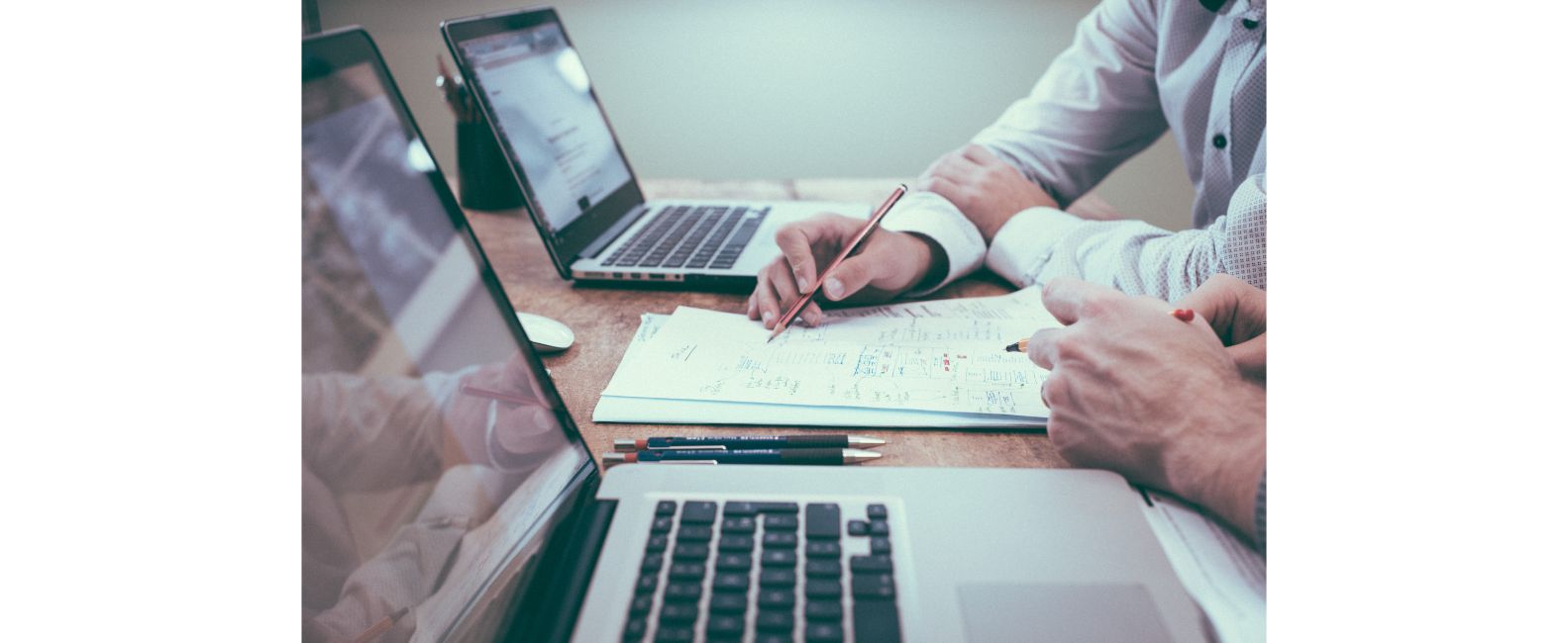 Financial Investors Group