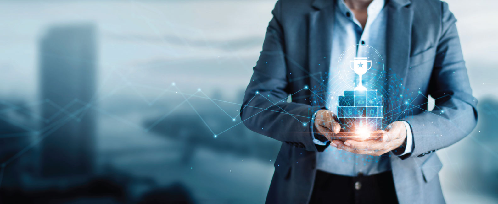 Financial Investors Group