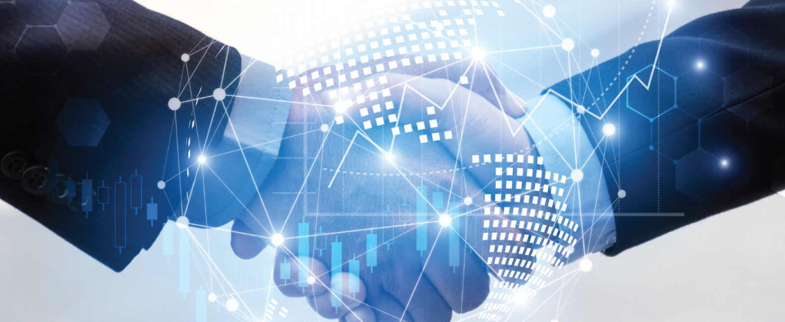 Financial Investors Group