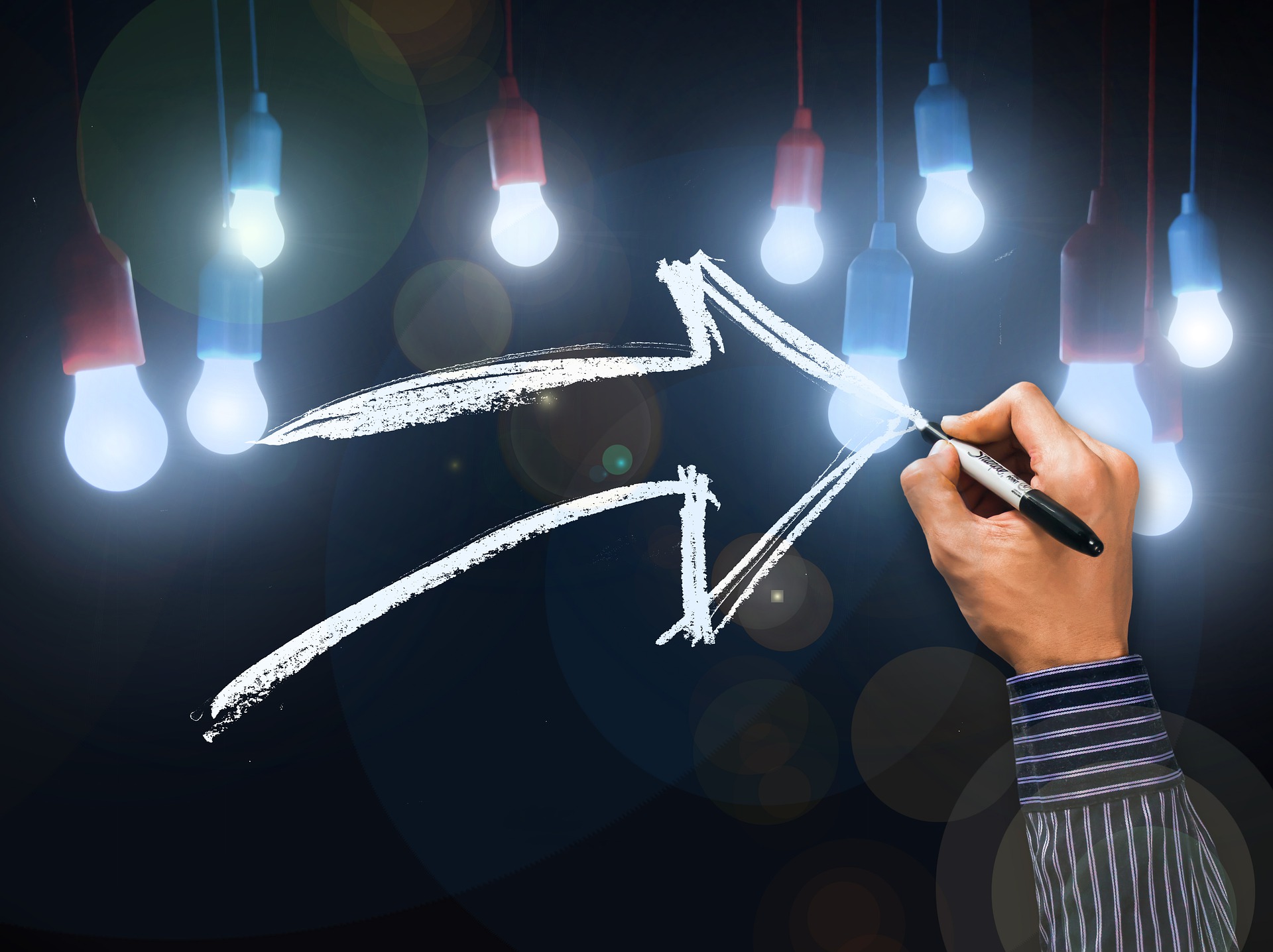 Financial Investors Group