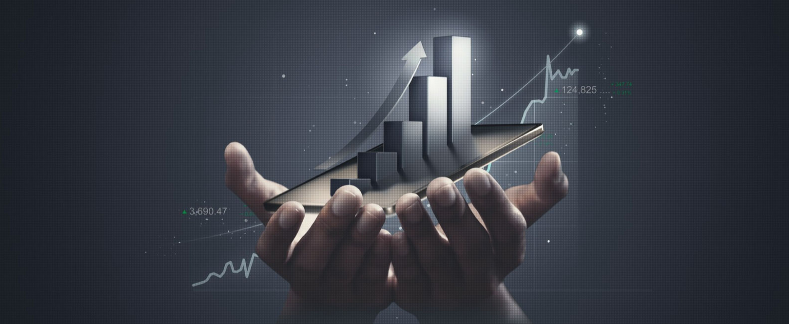 Financial Investors Group