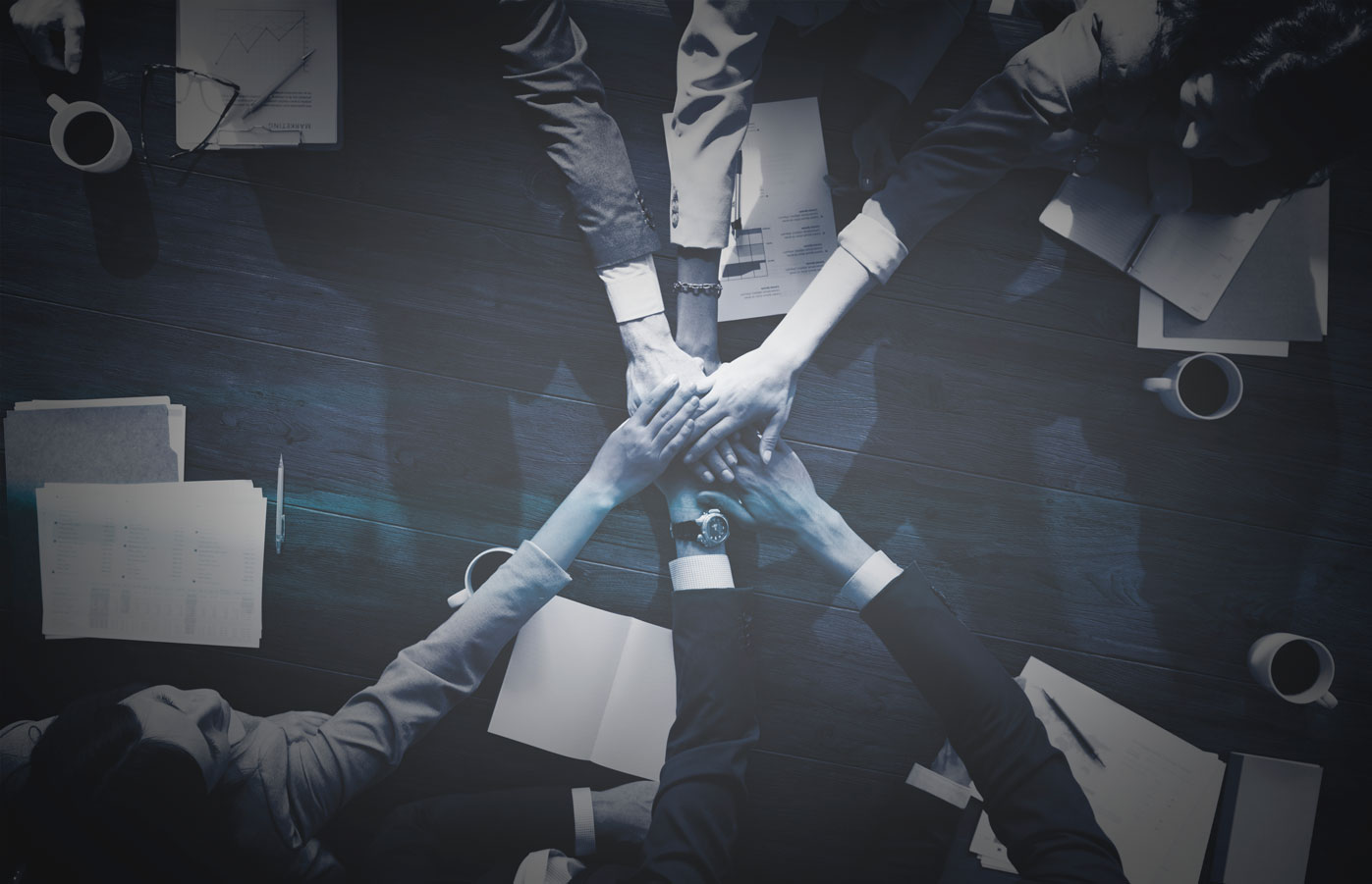 Financial Investors Group