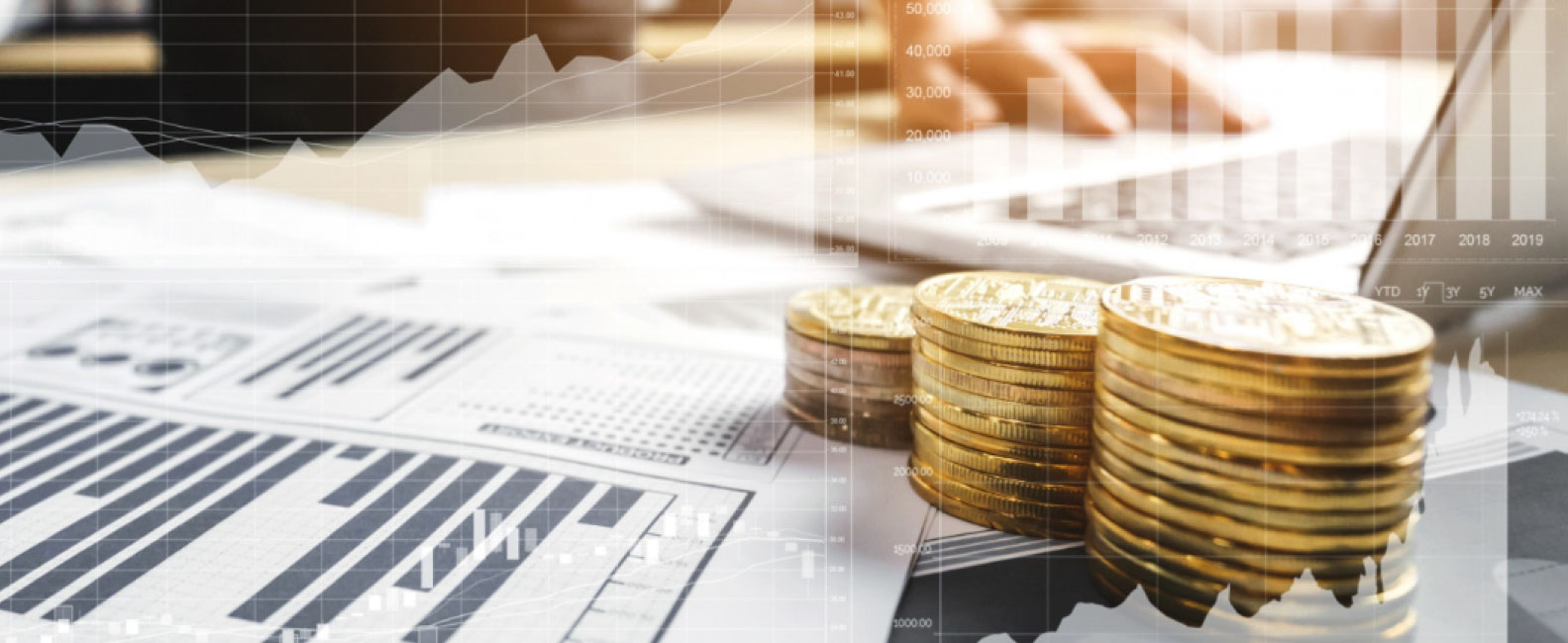 Financial Investors Group