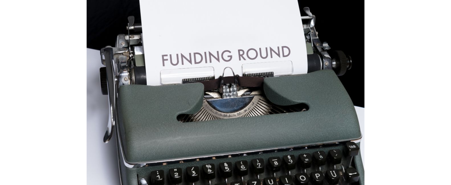 Financial Investors Group