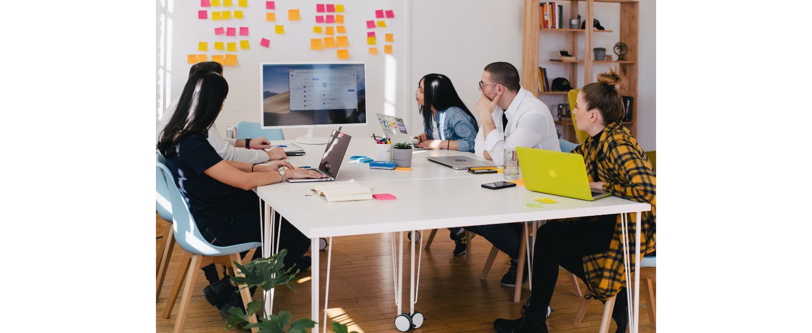 Financial Investors Group