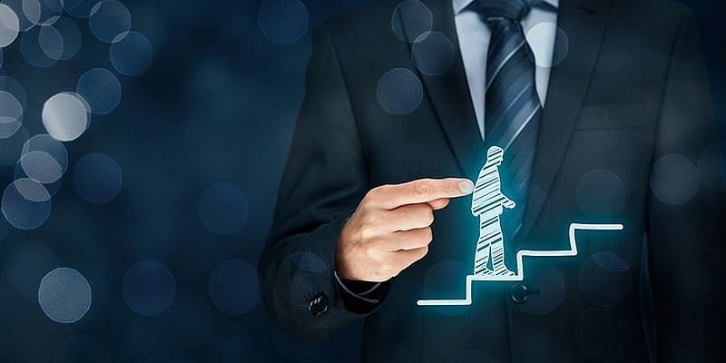 Financial Investors Group