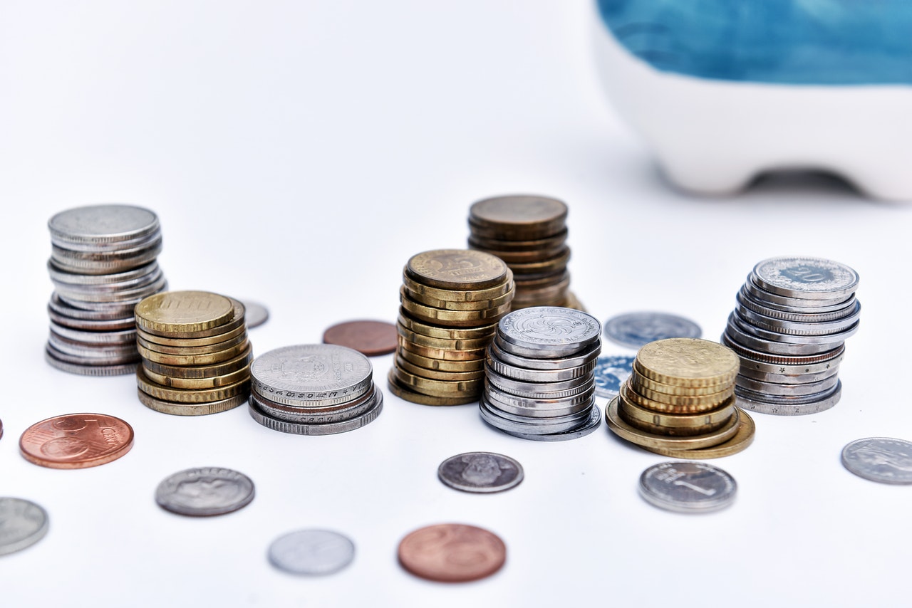 Financial Investors Group