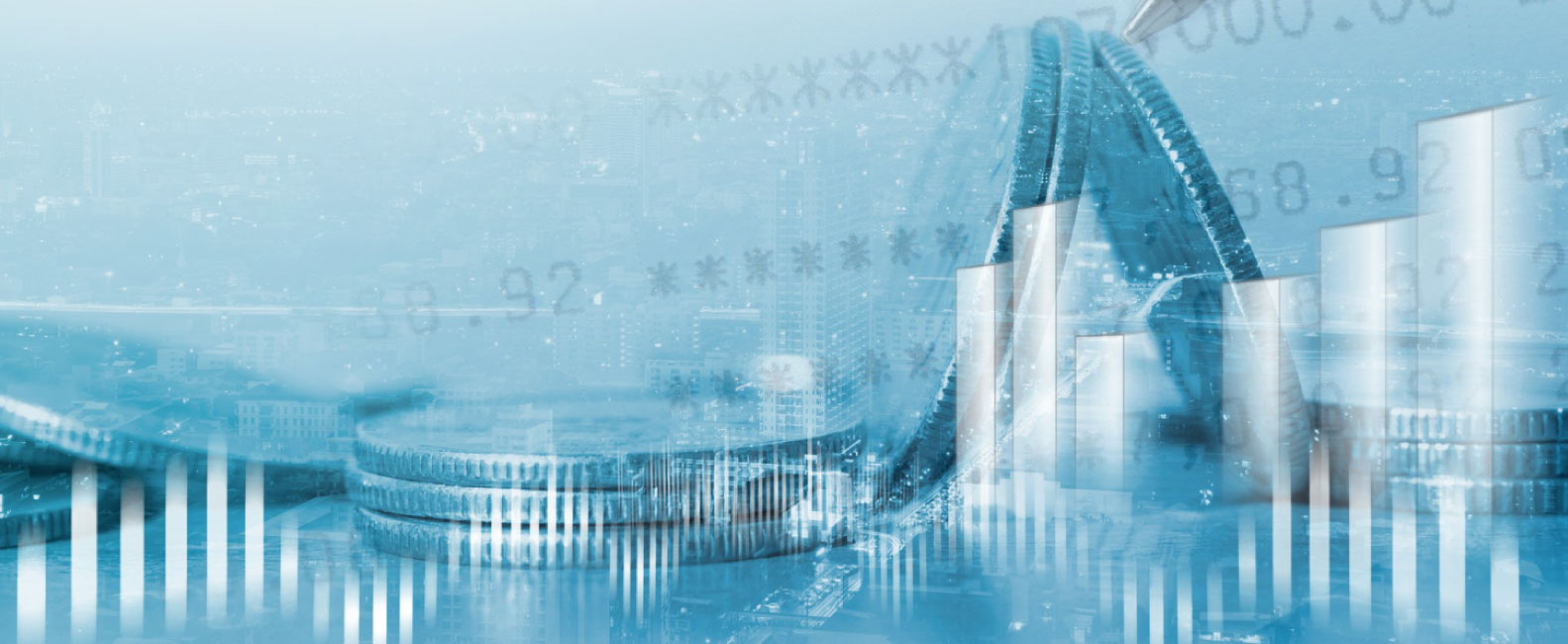 Financial Investors Group